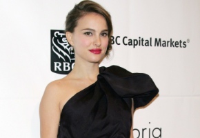 Vigésima edición de los premios Gotham