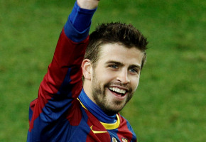 Barcelona-Real Madrid. El Clásico del 2010