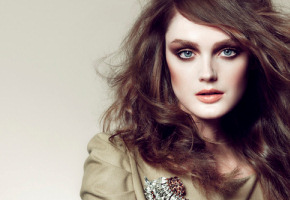 Blanco Beauty, la nueva línea de maquillaje