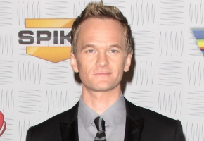 Video Game Awards 2010