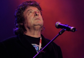 Enrique Morente, un repaso por su vida