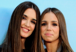 Premier de 'Don Mendo Rock ¿La venganza?'