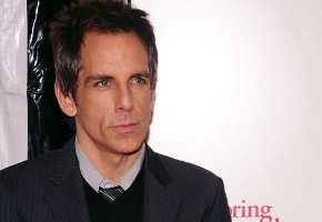 Premier de la película 'Little Fockers'