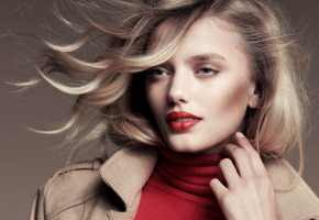 Diez 'must have' para estas Navidad 2010