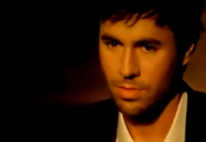 El último video polémico de Enrique Iglesias