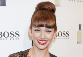 Peinados que marcan tendencia