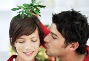 Rituales de Nochevieja