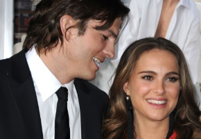 Premier de 'Sin Compromiso' en California