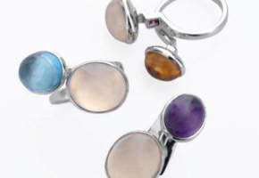 Ideas de regalo para él y ella en San Valentín