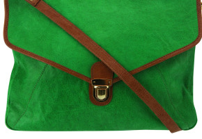 Los bolsos más 'in' para la próxima primavera/verano 2011