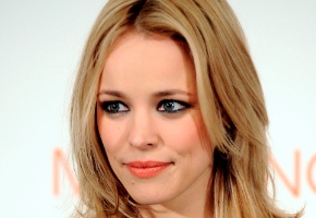 Presentación de 'Morning Glory' en Madrid