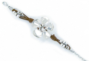 Complementos primavera-verano 2011 deTantrend