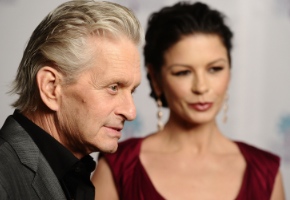 Festival de Cine de Palm Springs 2011