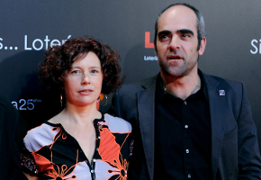 Presentación de nominados a los Goya 2011