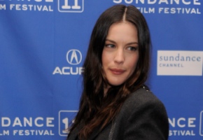 Festival de Cine Sundance 2011