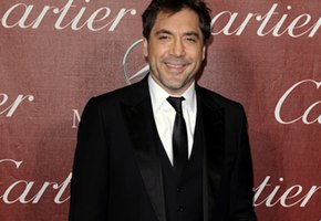 Nominaciones a los Oscar 2011