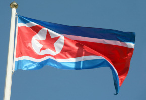 Coreal del Norte: el país prohibido