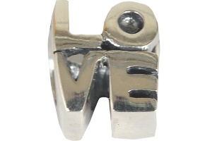 Ideas para que ellos le regalen a ellas en San Valentín