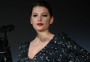 Gala de entrega de premios del Círculo de Escritores Cinematográficos