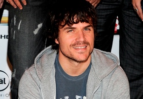 Bustamante, Dani Martín, Melendi y Malú, entre otros, reunidos por Cadena Dial