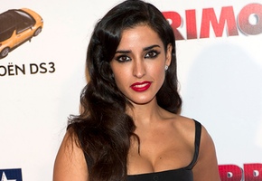 Famosos en el estreno en Madrid de 'Primos'