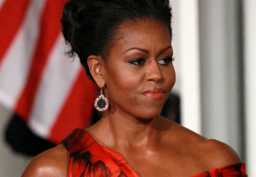 Las primeras damas más glamorosas del momento