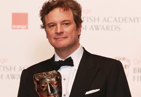 Ganadores de los Premios Bafta 2011