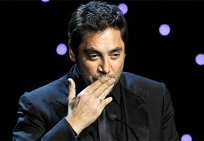 Los ganadores de los Goya 2011