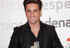 Premios Cadena Dial 2011