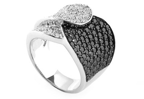 Complementos primavera/verano 2011 de LineArgent