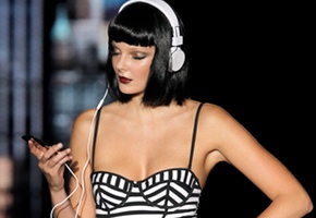 Vuelve el estilo marinero... ¡Apúntate a esta tendencia!