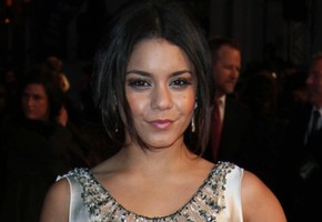 Premiere de 'Sucker Punch' en Londres