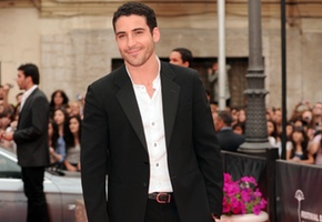 Clausura del Festival de Cine de Málaga 2011