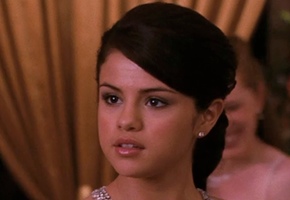 Imágenes del filme 'Monte Carlo', con Selena Gómez, Leighton Meester y Katie Cassidy