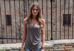 Rodaje de 'X3PD' en Barcelona