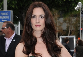 Famosos en la premiere de 'Super 8' de Los Ángeles