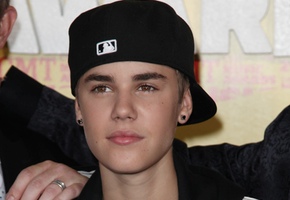 Premios CMT de Música Country 2011