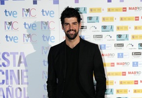 Multitud de rostros conocidos en la Fiesta del Cine español