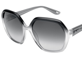 Colección gafas de sol de la firma Max Mara para 2011