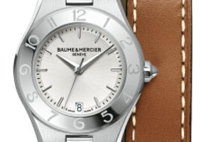 Los relojes de las famosas