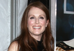 Alfombra roja de la premiere de 'Crazy, Stupid, Love' en Nueva York