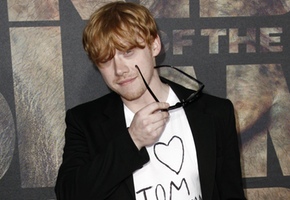 Alfombra roja del estreno de 'El planeta de los simios' en Los Ángeles