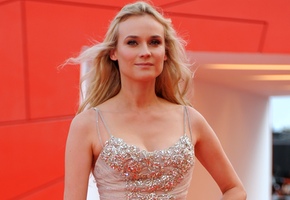 Alfombra roja del Festival de Cine de Venecia