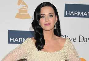 Fiestas y galas pre Grammy 2013