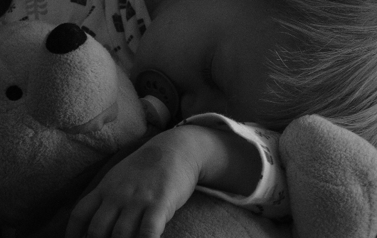 pesadillas nocturnas