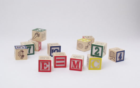 nombresmasfrecuentes nombres mas frecuentes