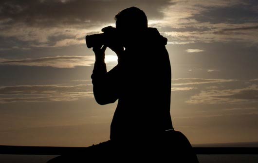 Qué es un coolhunter