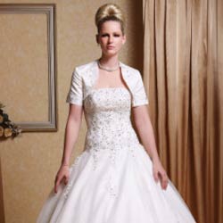 Casarse en invierno Casarse en invierno