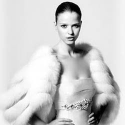 Casarse en invierno Casarse en invierno