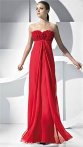 Vestido Laud de Pronovias Vestido Laud de Pronovias